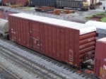 NS 473177 Boxcar EB